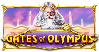 Gates of Olympus
