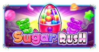 Sugar Rush